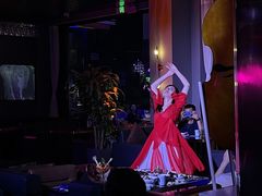 -108·公社·创意餐厅·LIVE HOUSE(李公堤店)