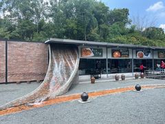 -凤阁楼果木烧鹅(鹤山陈山店)