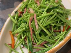 -西江美食舫·江西菜(健德桥店)