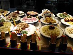-老宁波1381餐厅(宏泰广场店)