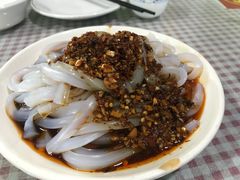 -温江公平红烧兔(总店)