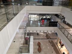 -万达广场(无锡滨湖店)