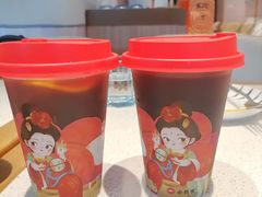 -必胜客(龙茗店)