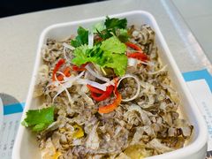 -半天妖烤鱼(茂业天地店)