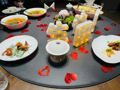 -曼格纳·曼芯馆(杨浦店)