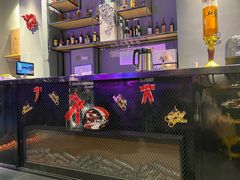 -金碗儿私厨(长阳店)