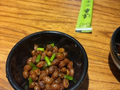-东来土菜馆(民祥园路店)