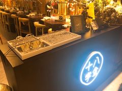 -十八字金·银饰·拼豆·开蚌DIY(魏公芳华里店)