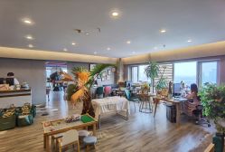-儿时蒙太奇摄影(亦庄店)