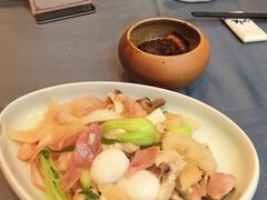 -皇饭儿·王润兴酒楼(河坊街店)