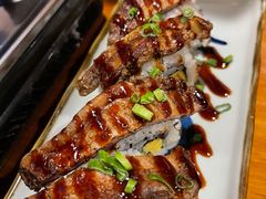 -三月居酒屋(青年大街店)