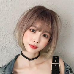 点击看大图 -秦·专注剪发