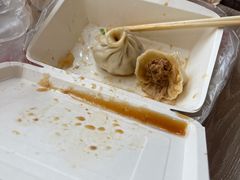 -刘长兴(逸仙桥店)