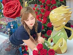 -鹏欣水游城