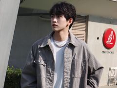 -COFFEE CALL(云锦路店)