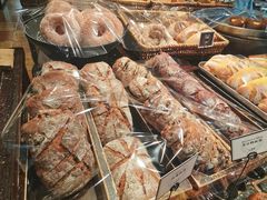 -红跑车(三牌楼店)