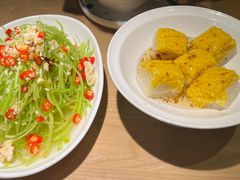 -古晋小馆·川湘融合菜(旺座国际城店)