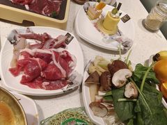 -千家粗粮王(MOMOPARK店)