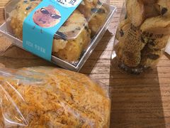 -罗莎蛋糕(魔法师司门口店)