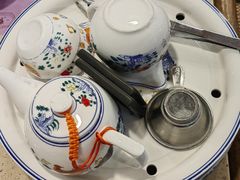 -点都德(龙之梦店)