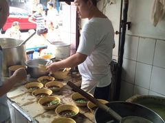 iphone_upload_pic-赵伍面庄(松石大道店)