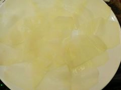 android_upload_pic-码头故事火锅(大丰店)