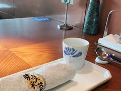 -映水芙蓉(上海万象城店)