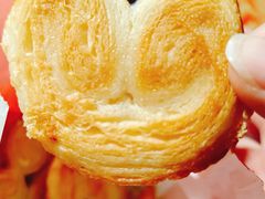 -上海哈尔滨食品厂(淮海中路店)