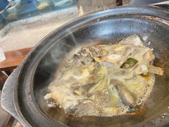 -小时候焗海鲜(鄞州万达店)