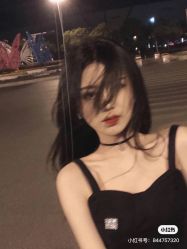 -时尚殿堂明星门店