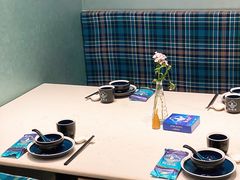 卡座-鲜螺湾(鹏欣丽都店)