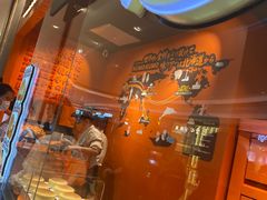 -KUMO KUMO甜品·冰淇淋(深圳壹方城店)