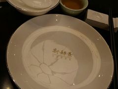 -新好景海鲜酒家(新塘店)