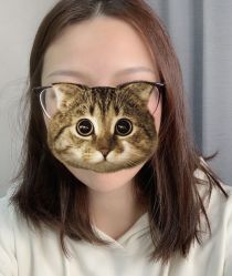 -久匠·纹眉纹绣半永久