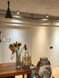 -无界瑜伽普拉提