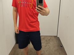 -GIVENCHY(比斯特苏州购物村店)