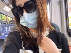 -ochirly(龙之梦购物中心店)