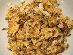 -印巷里主题餐厅(马鞍山店)