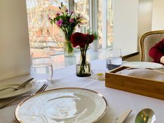 -蝶舍·MAISON PAPILLON