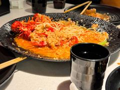 -红盔甲·小龙虾(天钥桥店)