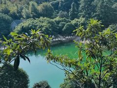 -秀沿路(地铁站)