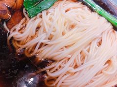 -南小馆(迪士尼小镇店)