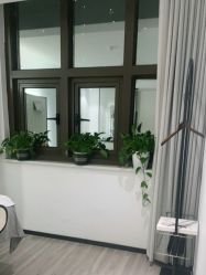 -魔丽卡·中国式美甲美睫