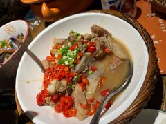 -湘味淳(千禧街店)