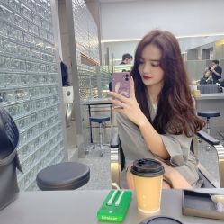 -川崎形象·GANO HAIR  salon