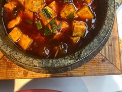 -家宴滇食记·云南家常菜