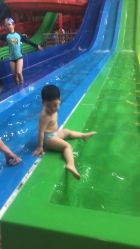 点击看大图 -宝燕乐园(闵行旗舰店)