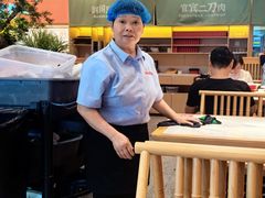 -鸡毛店·川菜(文殊院店)