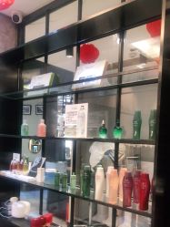 -東方名剪·ETSTYLE