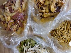 -章李氏夫妻肺片(经八路店)